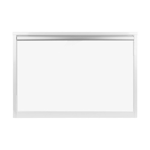 Негатоскоп НОН 907-02 двухкадровый общего назначения