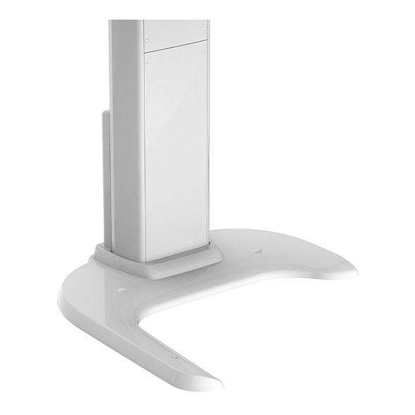 Vatech Green 16 - панорамный рентгеновский цифровой аппарат с функцией кт, 16x9, без цефалостата