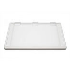 Anya Негатоскоп 2 для стоматологических установок Anya и Mercury