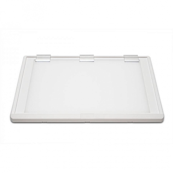 Anya Негатоскоп 2 для стоматологических установок Anya и Mercury