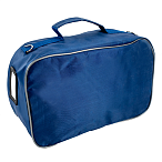 Аппарат дыхательный ручной - неонатальный: без аспиратора АДР-МП-Н Медплант