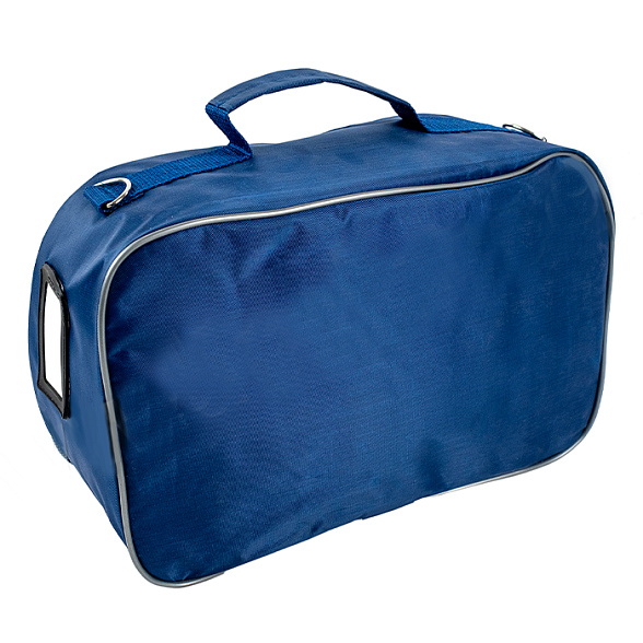 Аппарат дыхательный ручной - неонатальный: без аспиратора АДР-МП-Н Медплант