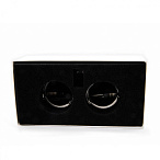 Оправа пробная универсальная ALMAS STF-5470 (взрослая)