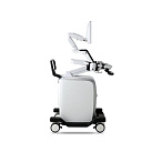 УЗИ аппарат Accuvix XG Samsung Medison