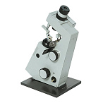 Диоптриметр механический проекционный (оптический) ДО-3