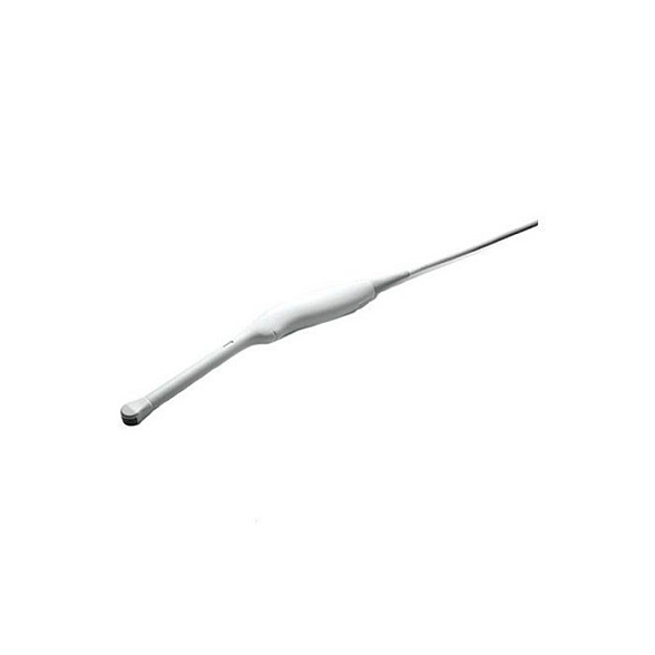 Внутриполостной датчик 4,0-9,0 МГц ER4-9 Samsung Medison