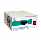 Осветитель светодиодный для жестких эндоскопов