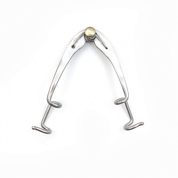 Векорасширитель, по Смиту 5см