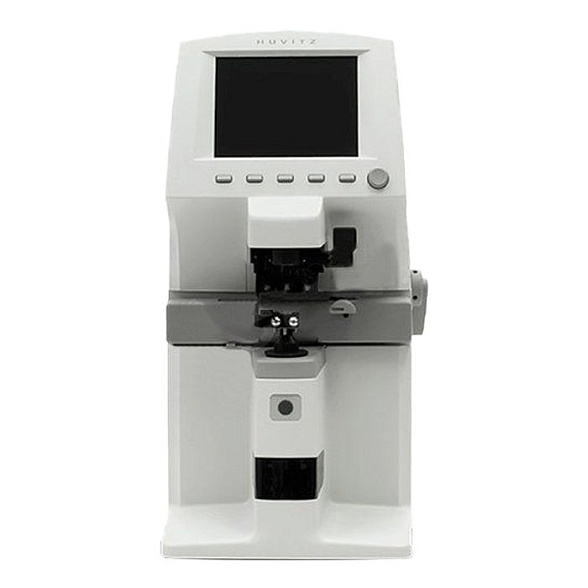 Huvitz CLM-3100P Диоптриметр компьютерный CLM-3100P