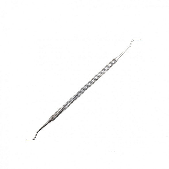 Штопфер обратноконусный 1,8мм, 170 мм