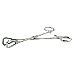 Языкодержатель Guy, 19 см Surgicon