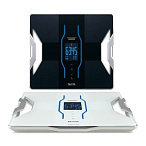 Анализатор состава тела RD-953