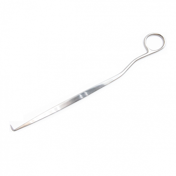 Амниотом Surgicon