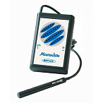 Индикатор ультразвуковой доплеровский оперативной диагностики скорости кровотока "Минидоп-8"