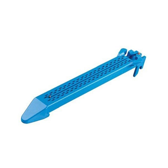 Сменные кассеты со скобами к аппаратам TLC, TCT10, синие Ethicon