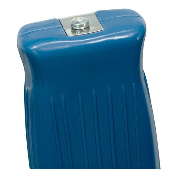 Динамометр механический кистевой ДК-50