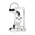 Лампа щелевая ALMAS YZ5X1