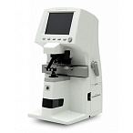 Автоматический диоптриметр с измерением пропускания UV CLM-3100P
