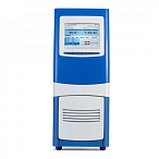 Амплификатор детектирующий ДТпрайм