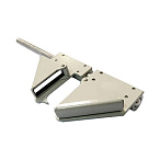 Экзофтальмометр ЭОМ-57