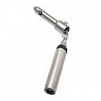 Проктологический набор с батареечной рукояткой 2.5 В BETA