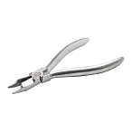 Щипцы крампонные № 2 Surgicon