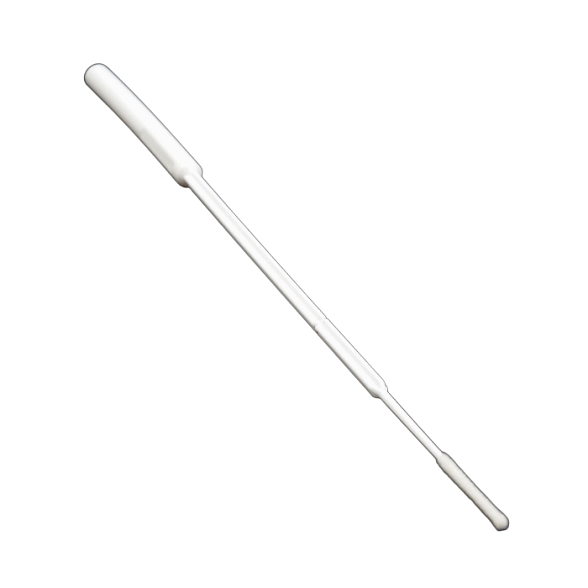 Зонд урогенитальный полимерный одноразового использования стерильный универсальный (тип А)