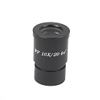 Микроскоп Микромед МЕТ