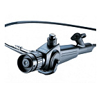 Pentax FHY-10RBS Гистерофиброскоп