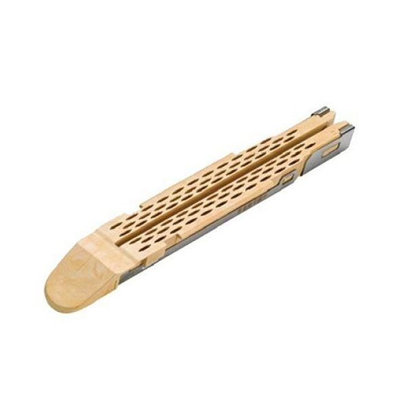 Сменные кассеты для сшивающе-режущих аппаратов Echelon 60 мм для тканей средней толщины, Ethicon