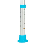 Стул для ванны LUX 625