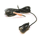 Endodigi – система управления данными