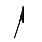 Eighteeth Nanopix E - интраоральный визиограф