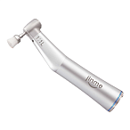 CA 1:1L - наконечник угловой, 1:1, со светом