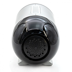 Аппарат для неинвазивной вентиляции легких BMC M1 Mini