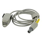 Пульсоксиметр CMS 60D