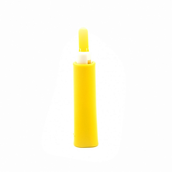 Ланцеты одноразовые Golden Lancet Comfort (PA II), 21 G, 100 шт/уп