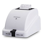 Экспресс анализатор мочи АМ 2100