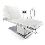 Cellu M6 Endermolab