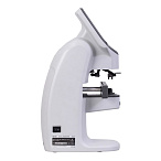 Диоптриметр компьютерный HLM-1, Huvitz