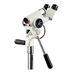 Кольпоскоп Leisegang 1DW LED