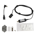 Nanopix - интраоральный визиограф