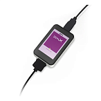 Zen-X - цифровой радиовизиограф