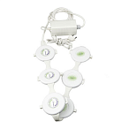 Аппарат магнитно-импульсной терапии Ортомаг