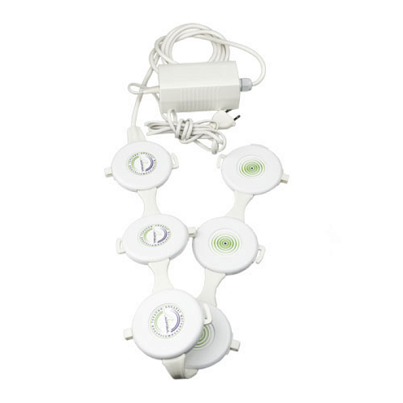 Аппарат магнитно-импульсной терапии Ортомаг