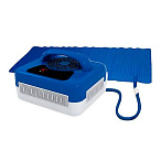 Устройство для обогрева животного Zoomed HM-1