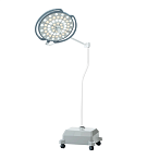 Мобильный светильник INSPITAL LD05.06