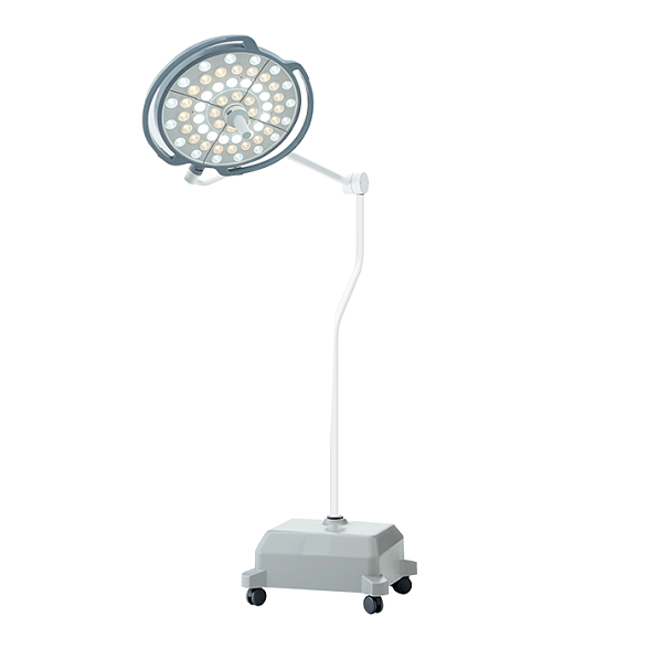 Мобильный светильник INSPITAL LD05.06