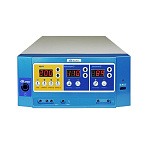 ЭХВЧ аппарат DS.Surg 200