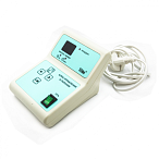 Аппарат лазерный полупроводниковый офтальмотерапевтический Рубин-М